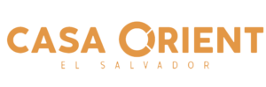 Casa Orient El Salvador